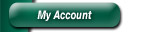 My Account