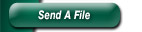 Send A File