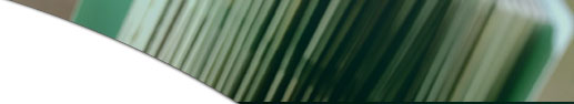 Products & Services