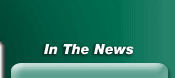 In The News