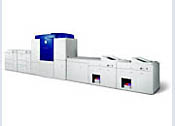Digital Printing