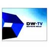 DWtvLogo