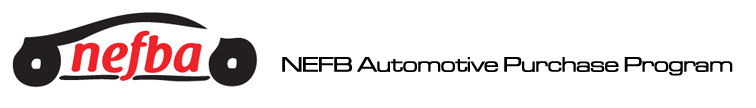 Anderson Auto Group