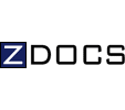 ZDocs