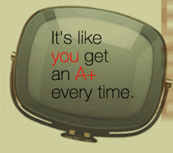 http://cdn.firespring.com/images/0/0/7/1/a/0878ae54-0436-74f1-1ef6-a1895a047646.gif