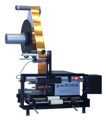 Applicator