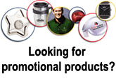 promotional products