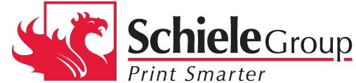 The Schiele Group
