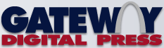 Gateway Digital Press