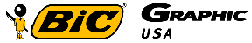 BIC