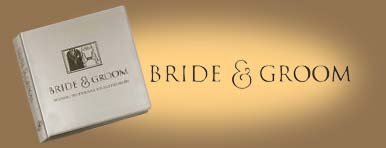 Wedding Invitations