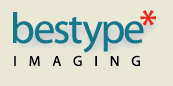 Bestype Imaging
