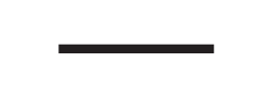 Borders Printing