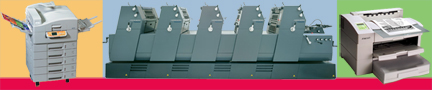 MSP Masthead Xante GTO