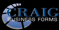 Craig Business Forms, Inc.