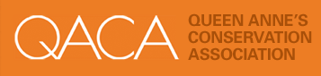 Queen Anne's Conservation Association