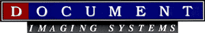 Document Imaging Systems Inc.