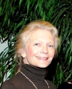 Cheryl Crane, Marketing &amp; Development Director, Consultant