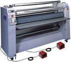 Seal Image 600md Wide Format Laminator
