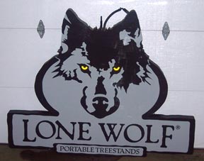 TRADE SHOW &amp; EVENT SIGNAGE