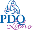 PDQ Litho