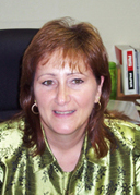 Juanita Brown