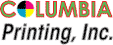 Columbia Printing