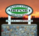 Monument Signs