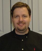 Brian Wick