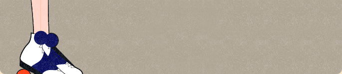 http://cdn.firespring.com/images/0/3/9/4/c/0579c387-31d5-92e8-454a-ca25919db31a.gif