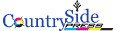 Countryside Press