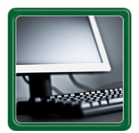Graphic Design/Desktop Publishing