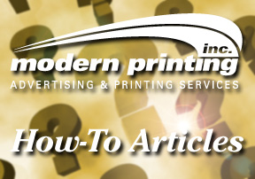 How-To Articles