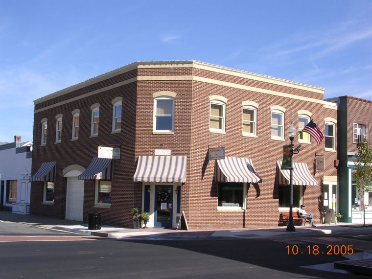 Virginia