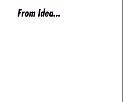 http://cdn.firespring.com/images/0/4/4/a/e/04779ce0-4a9a-4e13-a9b7-e7d2c5891637.gif