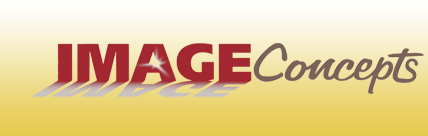 Image Concepts
