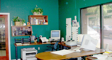 Design Services