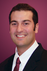 <font size="3.0">Jason</font>