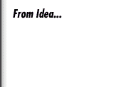 http://cdn.firespring.com/images/0/4/e/f/4/0d798b30-47f9-e653-fd46-49f31c7d9264.gif