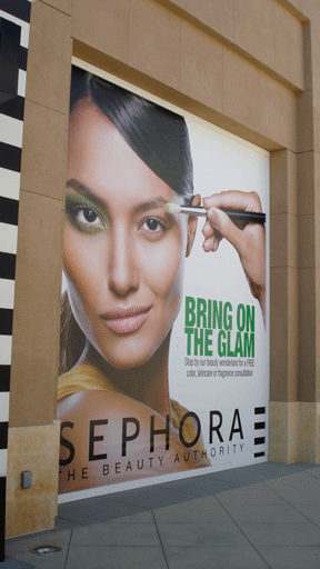 SEPHORA 1