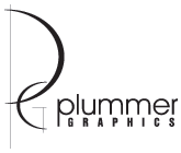 Plummer Graphics