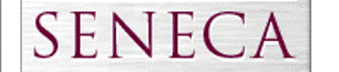 CT Providers with Values