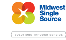 Midwest Single Source