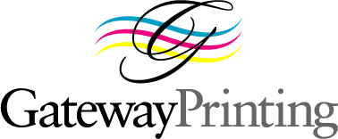 Gateway Printing Company, Inc.