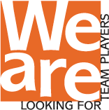 Employment Opportunities
