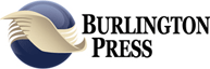 Burlington Press