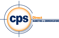 Creative Printing Services