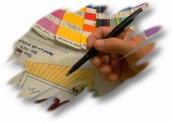 Graphic Design Services