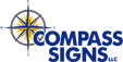 Car wrap advertising | custom political yard signs