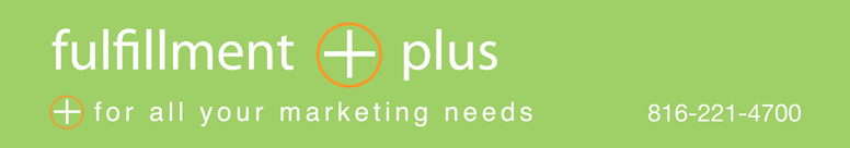 Fulfillment Plus